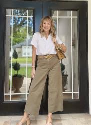 Friday Favorites – The Day After