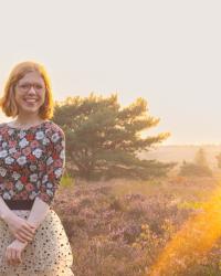 Duurzaam reizen, zo pak ik dat aan! (12 praktische tips & ideeën)