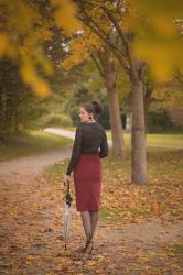 Kürbis, Kerzenschein & Herbstzauber: Meine 10 liebsten To-Dos für den Herbst