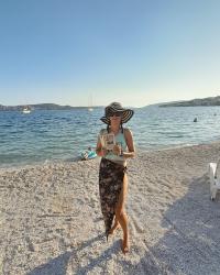 DOCTOR FISCHER OF GENEVA OR THE BOMB PARTY BY GRAHAM GREENE