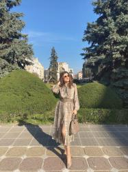 10 Must-Have Pieces to Upgrade Your Fall Style