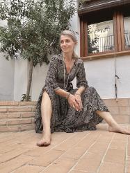 ¡Nicht viel passiert! – Valencia Diary