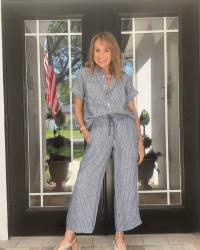 Friday Favorites – Influencer’s Retreat