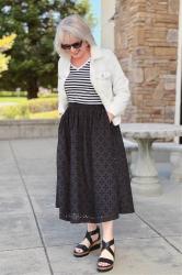 Weekend Reading 09.20.25