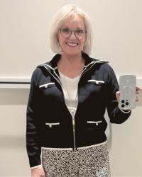 Favorite Petite Friendly Finds From Talbots 2025 Fall Collection That You Will Love