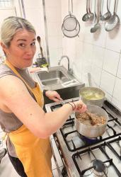 Pros and Cons of Stainless Steel Cookware