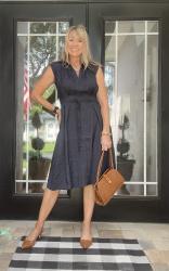 Introducing OGL: Effortless Style Meets Everyday Comfort