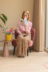 Spanning in je lichaam – zo laat je het makkelijker wegglijden! (11 tips)