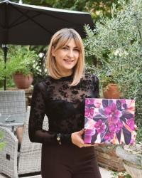 Royalty 14 to najpiękniejszy box od Pure Beauty! Poznaj jego zawartość