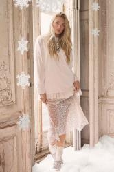 The Controversial Trend the Fashion Crowd Is Obsessed With This Season