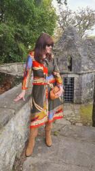 Colour Me Beautiful with ‘Style Not Age’