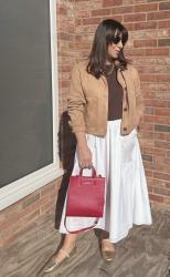 Style Steal - Chic & Stylish Linkup