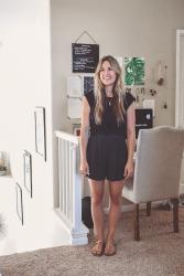 Week in Review #52: A Decade of Creating with Intention