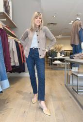 September 2025 Closet Additions