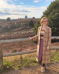 Toerist in Nederland: dé 19 leukste dingen om in eigen land te doen