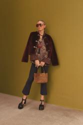 OCTOBER NEW ARRIVALS