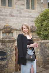 Smart Fashion on a Budget: How to Look Stylish Without Overspending