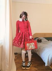 🎼🎵🎶Lalalala