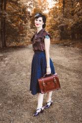 Second Hand Business