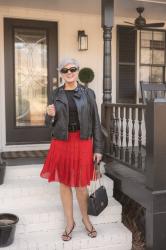 7 Life Lessons I Wish I’d Known Before Turning 60