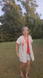 Bloopers: It’s Time to Laugh