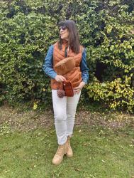 Lighthouse Clothing - Chic & Stylish Linkup