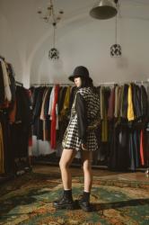 Veste kimono femme : l’indispensable à ajouter à vos tenues