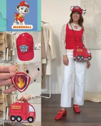 How to Make a Paw Patrol Costume that Will Make Your Kid Bark with Delight