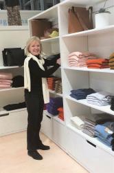 10 Common Shopping Habits That Quietly Sabotage Your Wardrobe