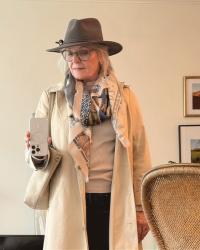 Weekend Reading 10.18.25