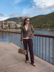 September 2025 Month in Review