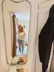 A Baby & Dog Friendly Travel Guide: How To Spend 3 Nights In Whitstable, Kent