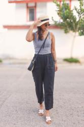 What to Pack for Mexico: 9 Days, 15 Outfits, 1 Carry-on Packing List!