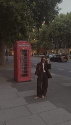 Style Journaling Prompts to Find Your Signature