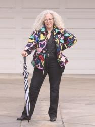 Reuse•Reclaim•Recycle: Do You Love It? & Link-Up