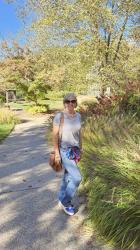 Brasstown Resort and Spa, Young Harris, GA