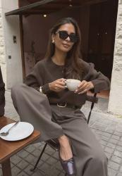 Sélection octobre 2025