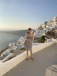 How to Layer Delicate Gold Bracelets with ENEA Jewelry