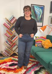 Lane Bryant Friends + Family Sale: My Picks 40% off