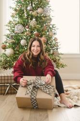 2025 Holiday Gift Guides