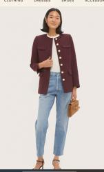 Here’s How to Get the Look for Less