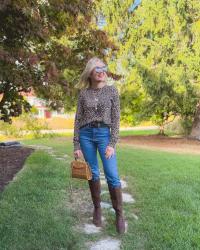 What to Eat When You’re Too Tired to Cook but Still Want to Feel Good