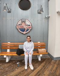 USA ROADTRIP – HURÁ DO LA!