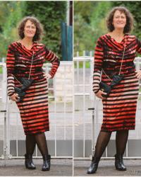 Es gibt Westwood und dann gibt es die Anderen