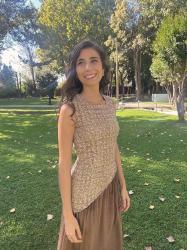 La boda de mi amiga: emoción, recuerdos y mi look de invitada