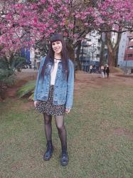 Thanks For The Memories #80