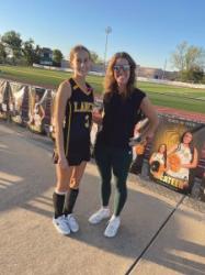 Friday Five {October 2025}