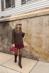 Weekend Reading, 11.1.25