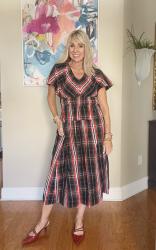 Frighteningly Good Friday Favorites