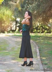 Cosy Island - Part 2